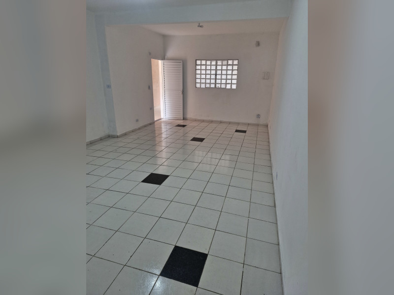 imóvel com 180m² - vila julia - Poá