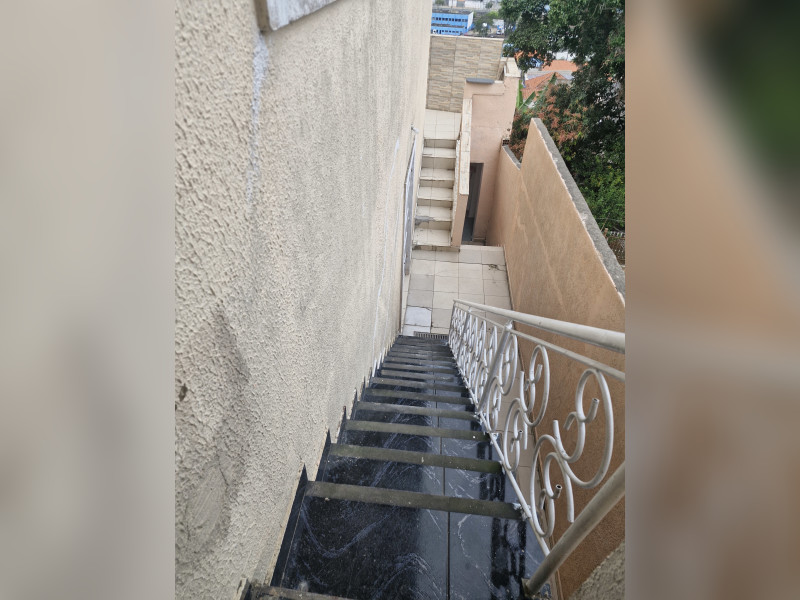 imóvel com 180m² - vila julia - Poá