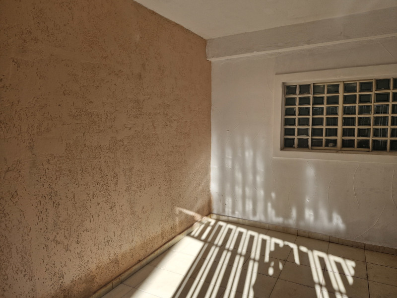 imóvel com 180m² - vila julia - Poá