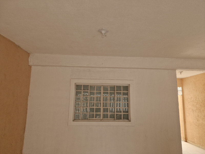 imóvel com 180m² - vila julia - Poá