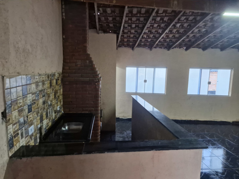 imóvel com 180m² - vila julia - Poá