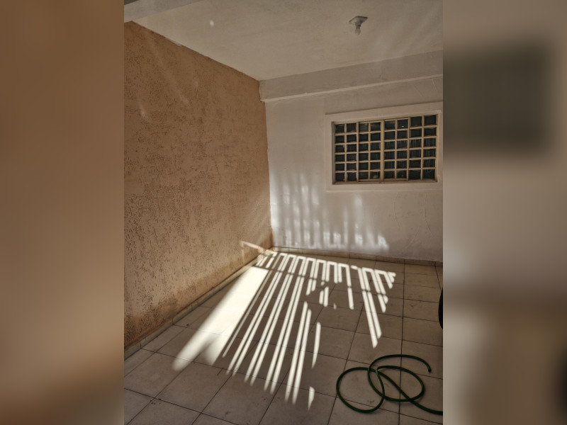 imóvel com 180m² - vila julia - Poá