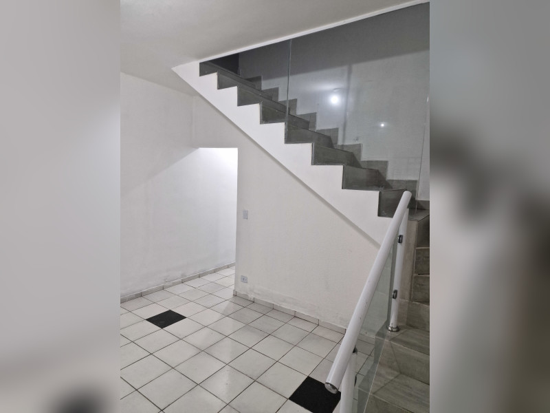 imóvel com 180m² - vila julia - Poá