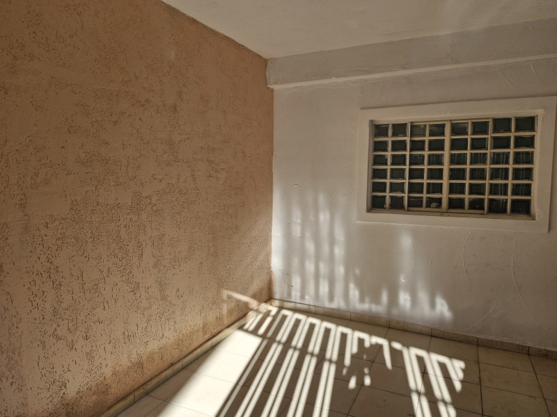 imóvel com 180m² - vila julia - Poá