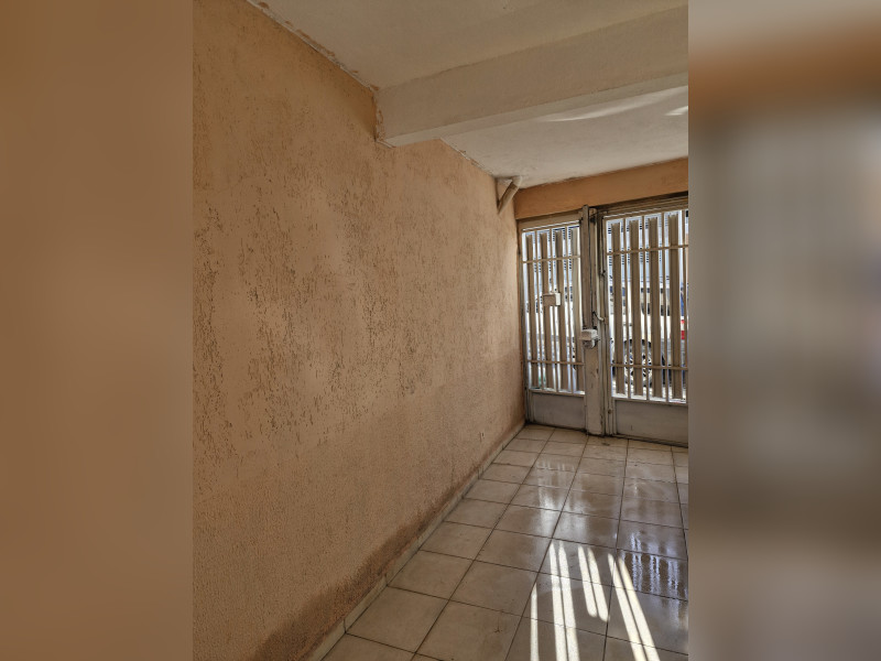 imóvel com 180m² - vila julia - Poá