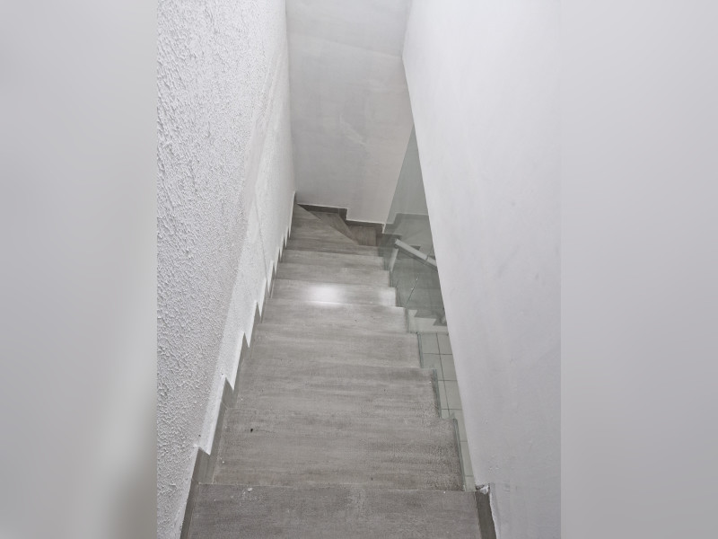 imóvel com 180m² - vila julia - Poá