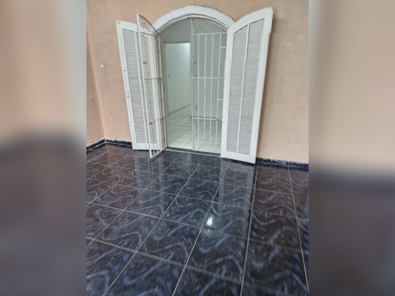 imóvel com 180m² - vila julia - Poá