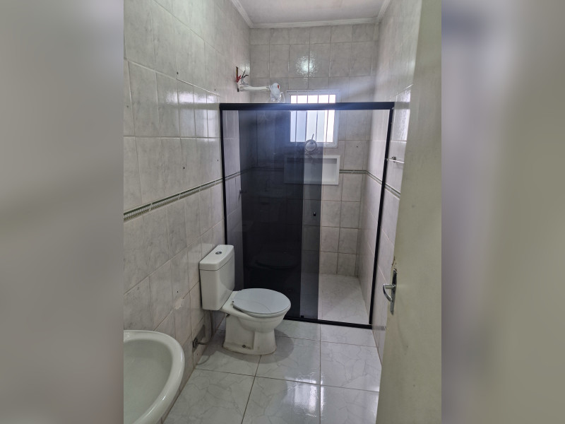 imóvel com 180m² - vila julia - Poá