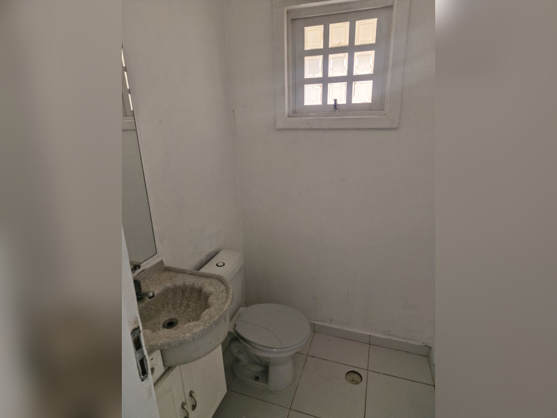 imóvel com 180m² - vila julia - Poá