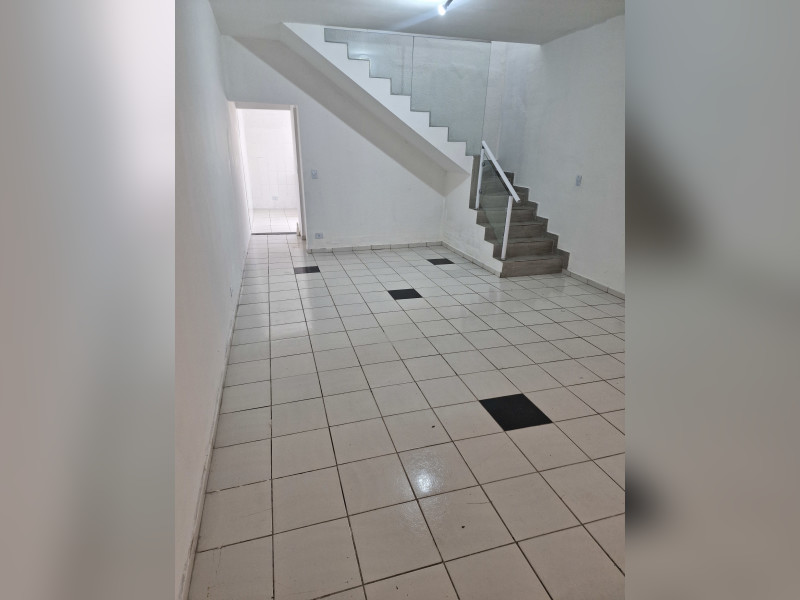 imóvel com 180m² - vila julia - Poá