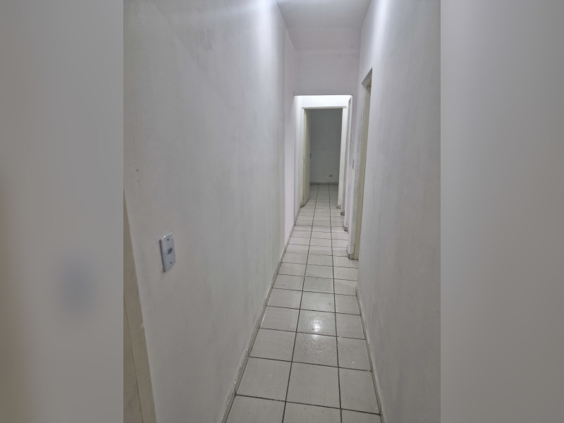imóvel com 180m² - vila julia - Poá