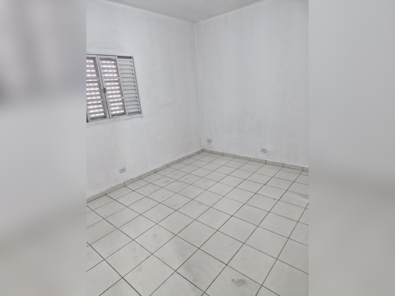 imóvel com 180m² - vila julia - Poá