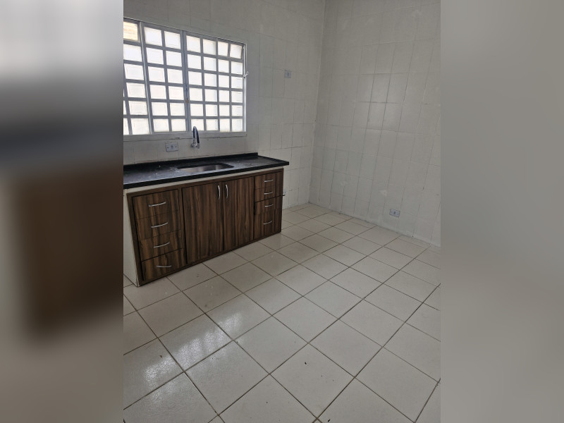 imóvel com 180m² - vila julia - Poá