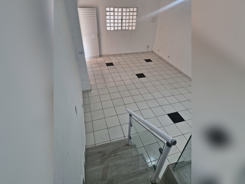 imóvel com 180m² - vila julia - Poá