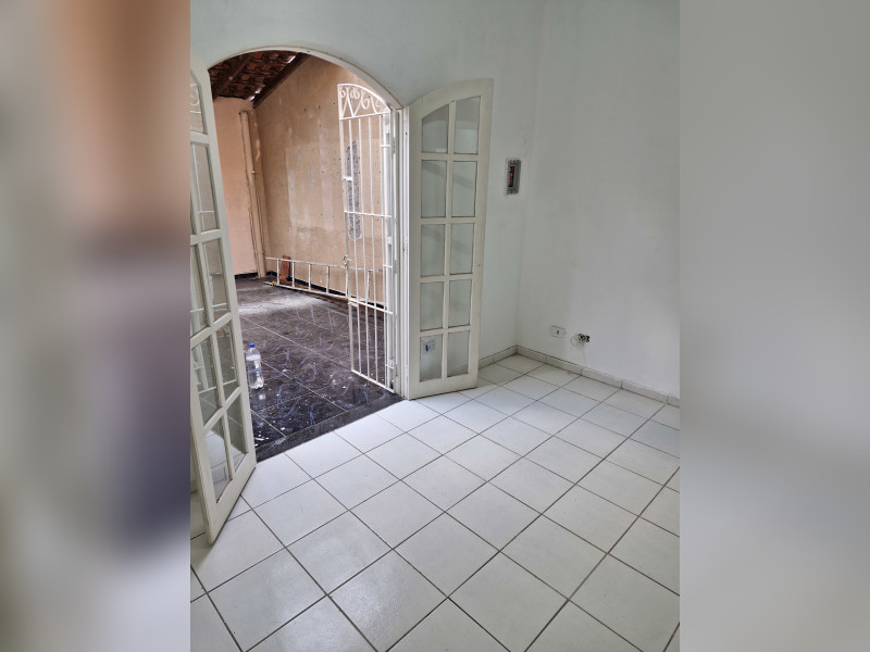 imóvel com 180m² - vila julia - Poá