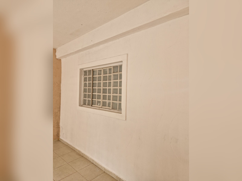 imóvel com 180m² - vila julia - Poá