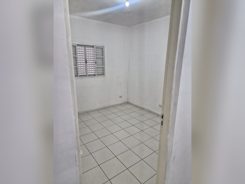 imóvel com 180m² - vila julia - Poá