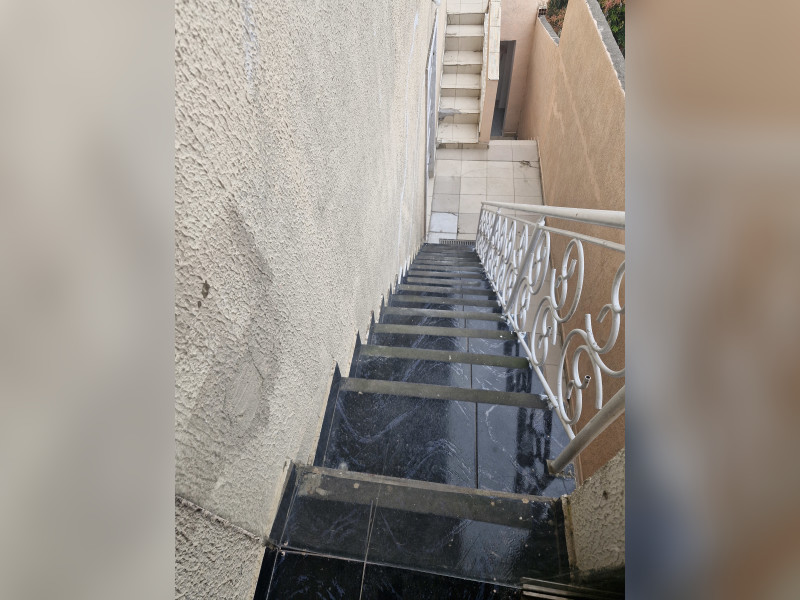 imóvel com 180m² - vila julia - Poá