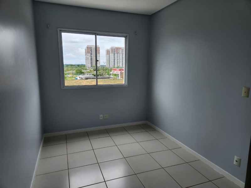 imóvel com 90m² - Ponta Negra - Manaus