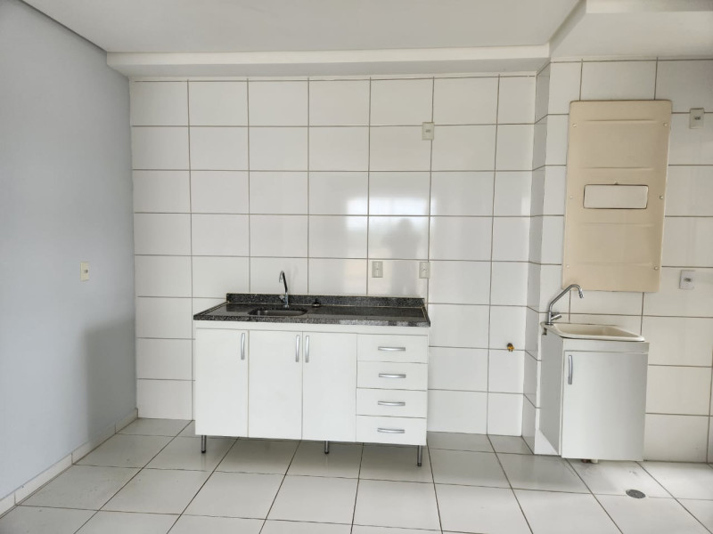 imóvel com 90m² - Ponta Negra - Manaus