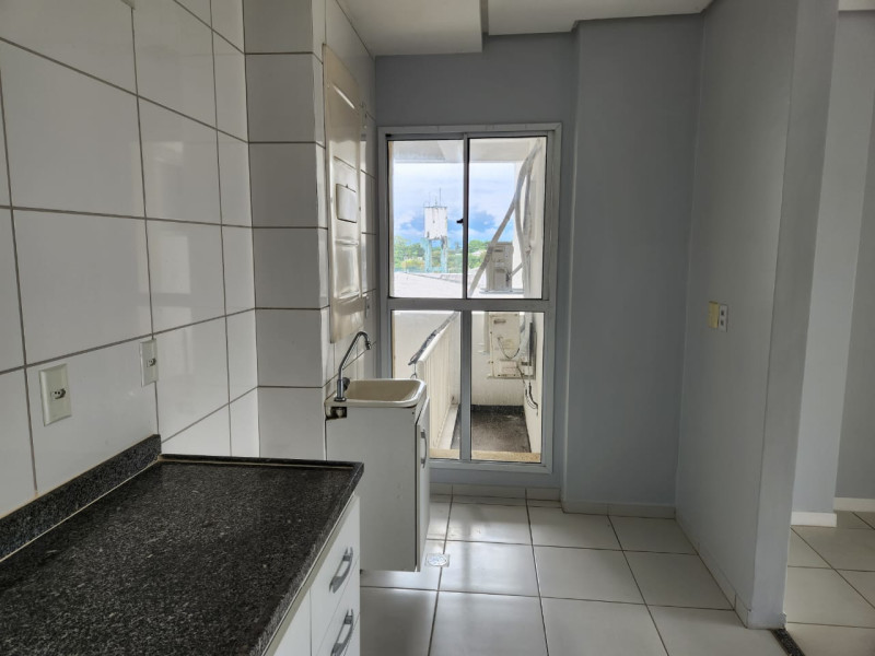 imóvel com 90m² - Ponta Negra - Manaus