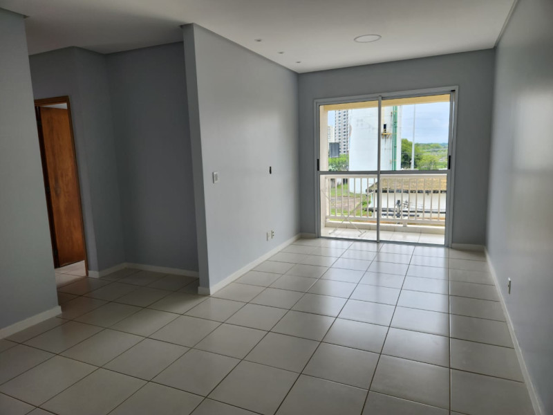 imóvel com 90m² - Ponta Negra - Manaus
