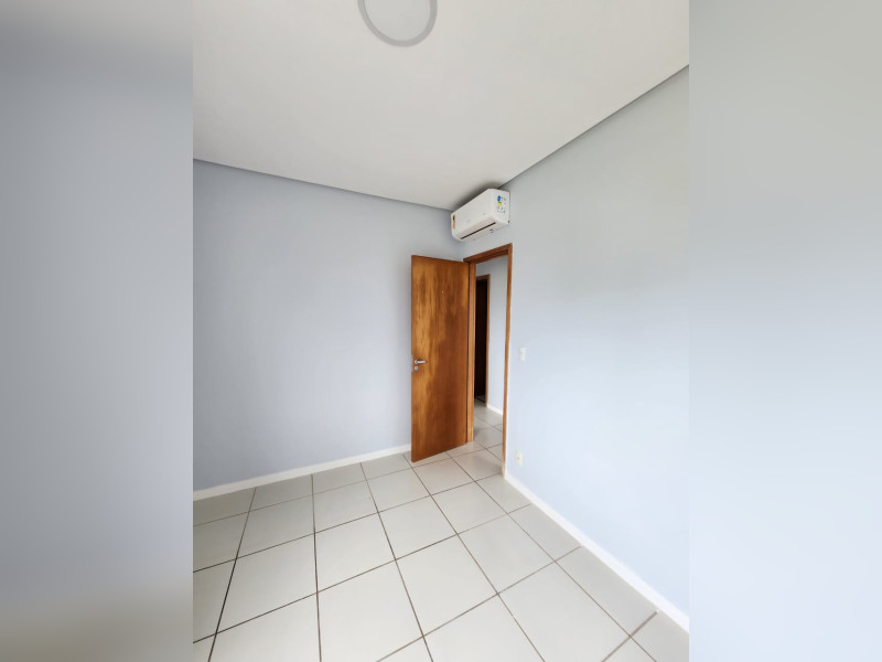 imóvel com 90m² - Ponta Negra - Manaus