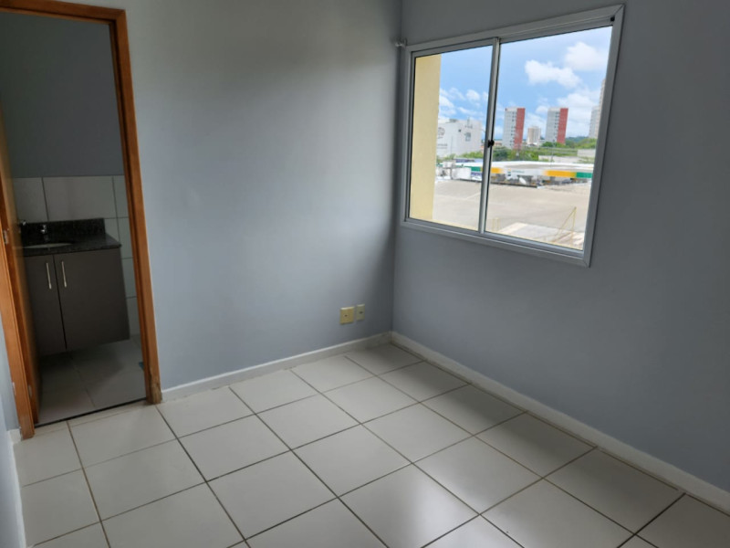 imóvel com 90m² - Ponta Negra - Manaus