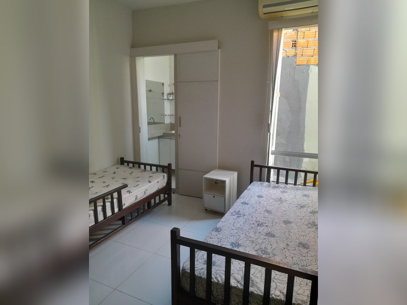 imóvel com 140m² - Marco - Belém