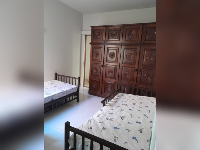 imóvel com 140m² - Marco - Belém