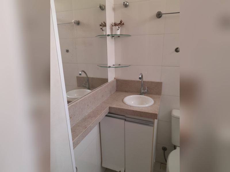 imóvel com 140m² - Marco - Belém