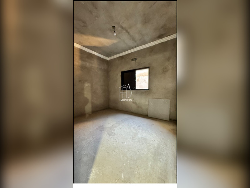 imóvel com 258m² - Reserva Centenária - Santa Bárbara d'Oeste
