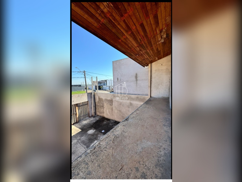 imóvel com 258m² - Reserva Centenária - Santa Bárbara d'Oeste