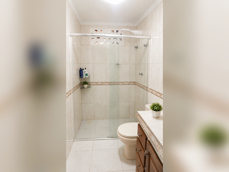 imóvel com 172m² - Flores - Manaus