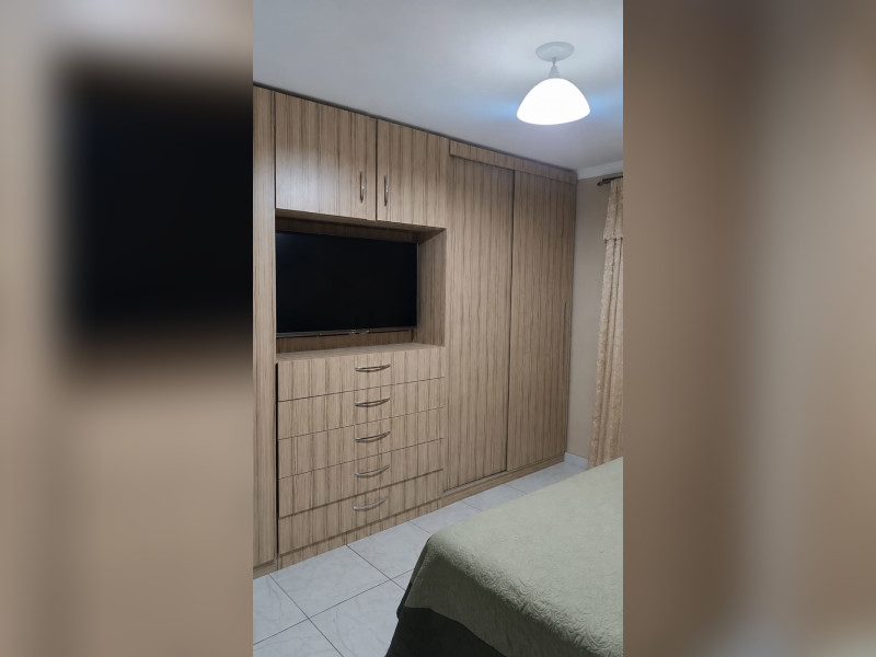 imóvel com 172m² - Flores - Manaus