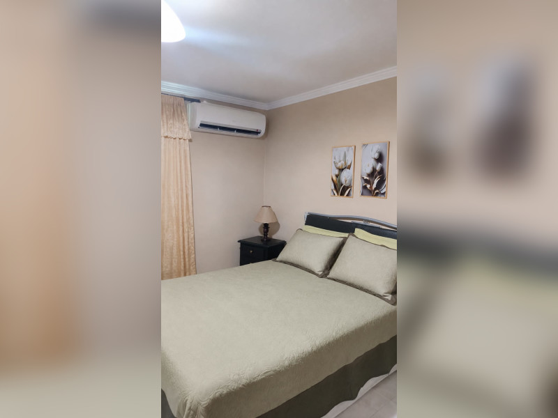 imóvel com 172m² - Flores - Manaus