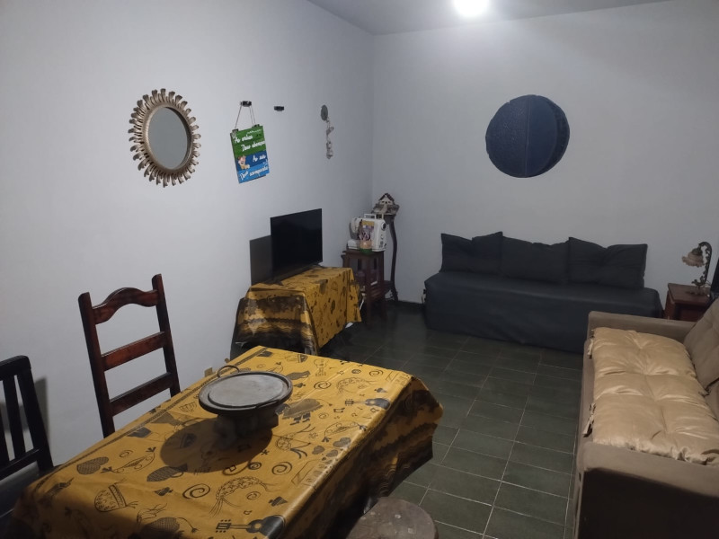 imóvel com 450m² - Porto novo - Saquarema