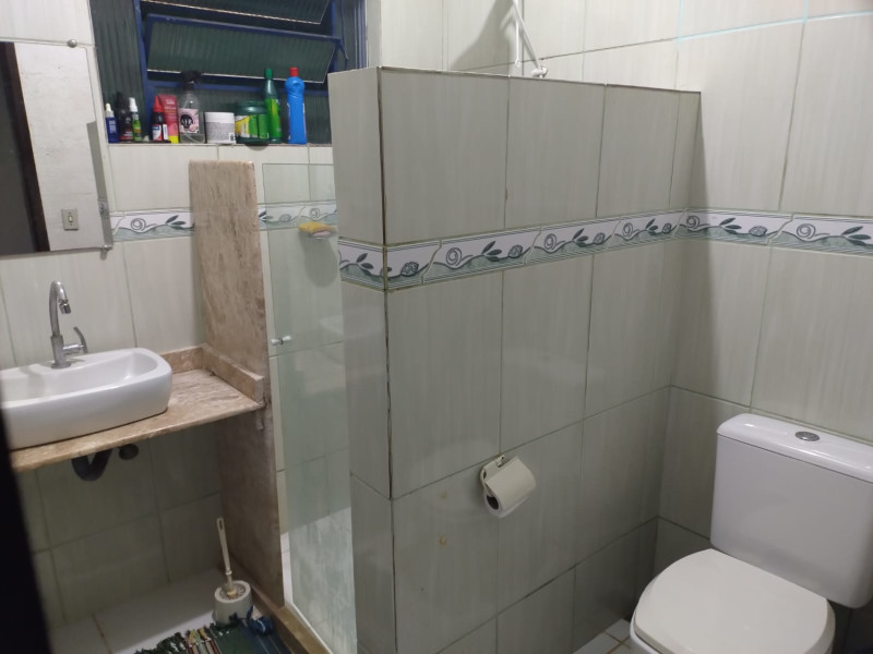 imóvel com 450m² - Porto novo - Saquarema