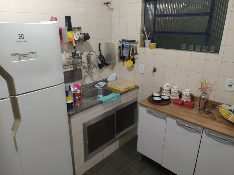 imóvel com 450m² - Porto novo - Saquarema