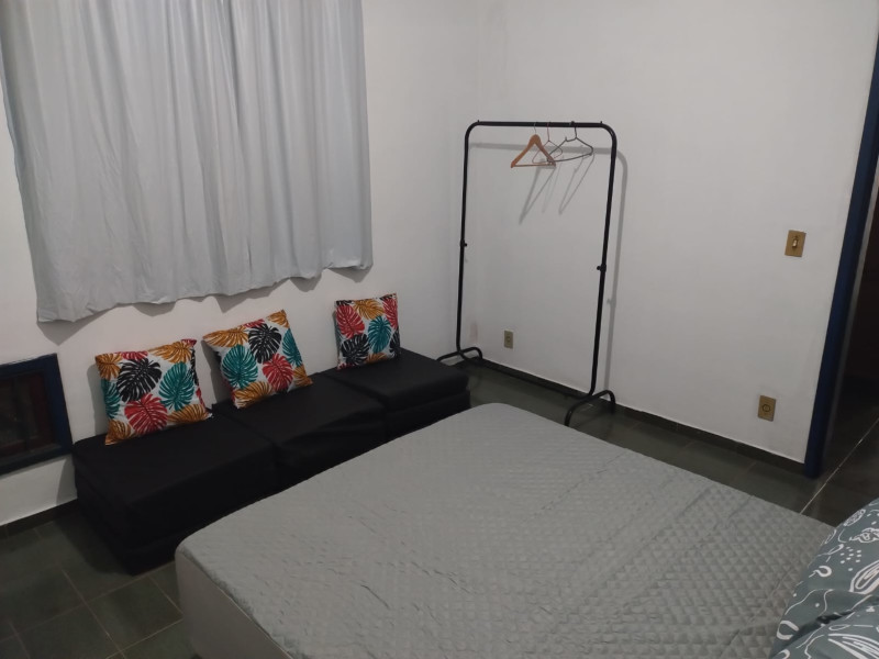 imóvel com 450m² - Porto novo - Saquarema