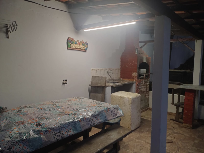 imóvel com 450m² - Porto novo - Saquarema