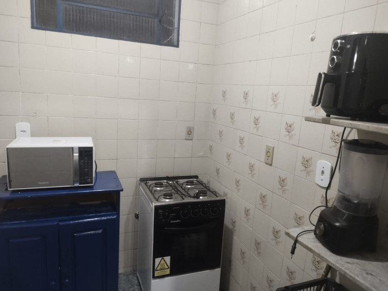 imóvel com 450m² - Porto novo - Saquarema