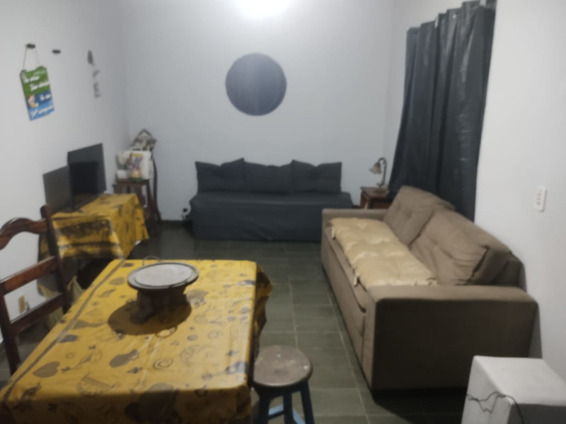 imóvel com 450m² - Porto novo - Saquarema