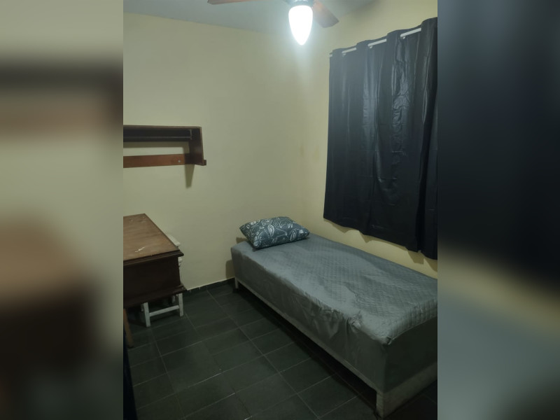imóvel com 450m² - Porto novo - Saquarema