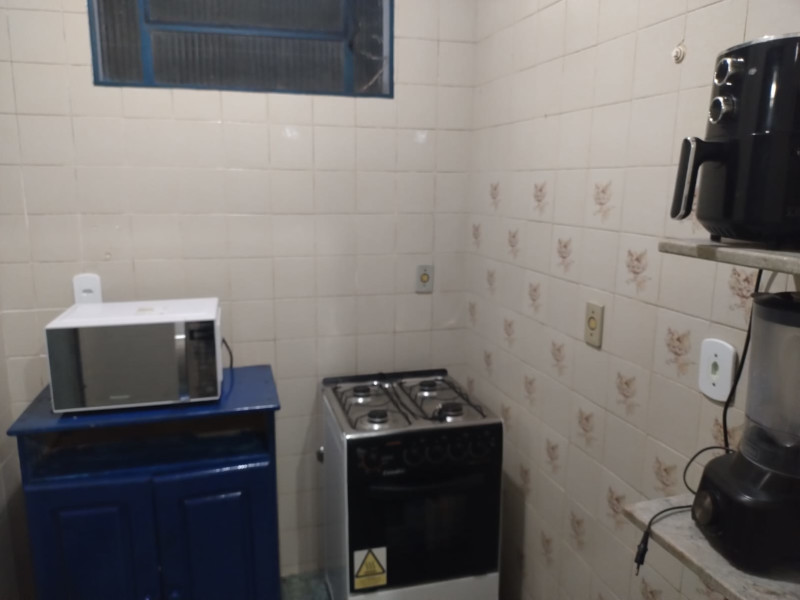 imóvel com 450m² - Porto novo - Saquarema