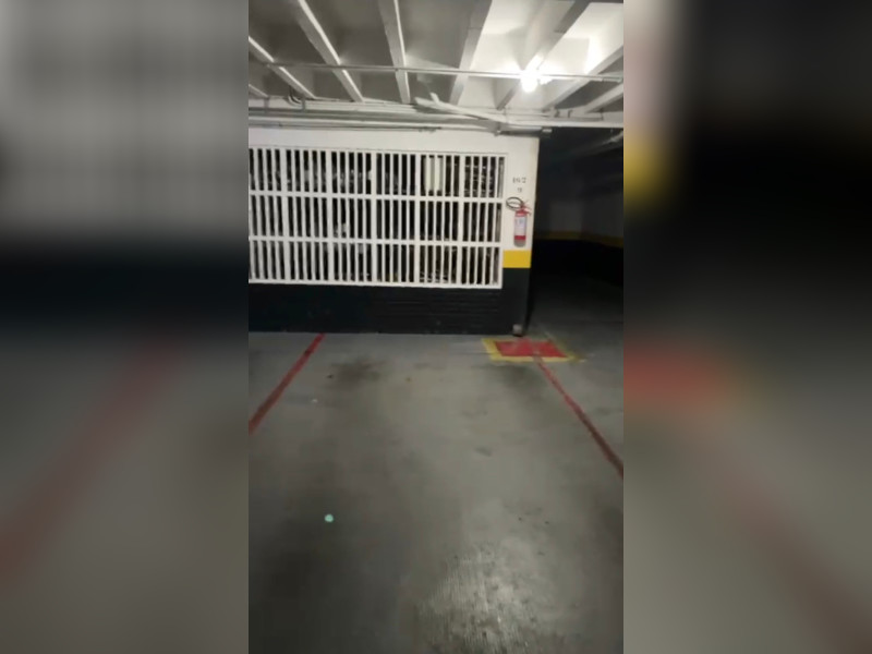 imóvel com 100m² - Pitangueiras - Guarujá