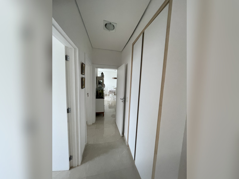 imóvel com 100m² - Pitangueiras - Guarujá