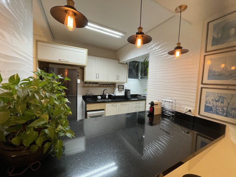 imóvel com 100m² - Pitangueiras - Guarujá
