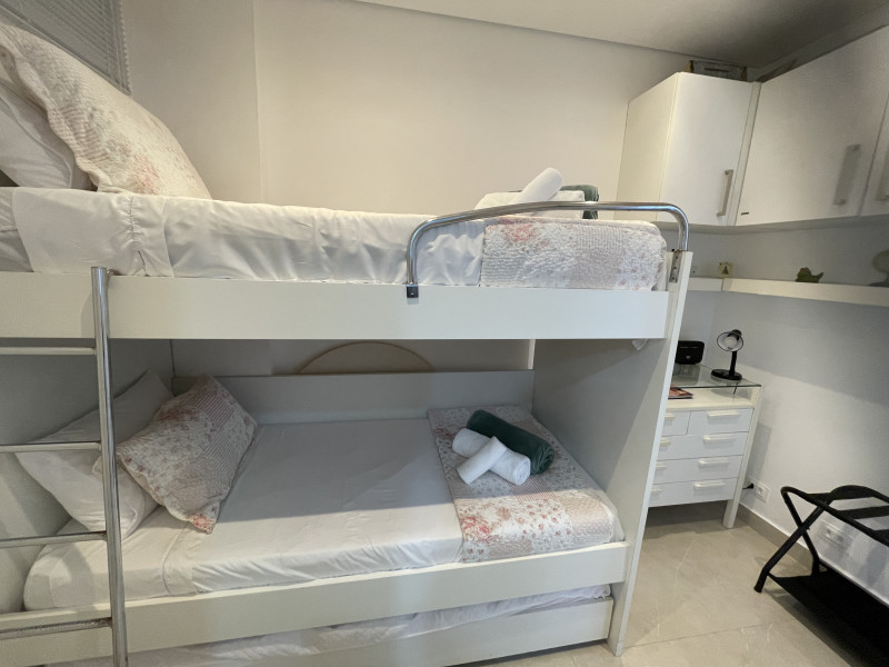 imóvel com 100m² - Pitangueiras - Guarujá