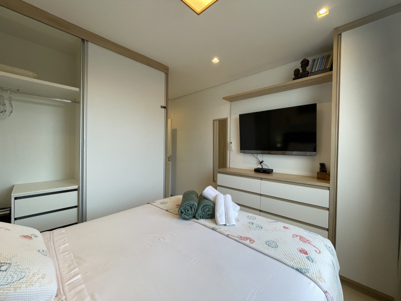 imóvel com 100m² - Pitangueiras - Guarujá